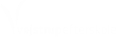 vejstrup logo