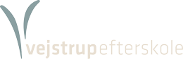 vejstrup-logo